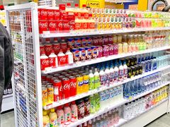 -KKV(东莞海德汇一城店)