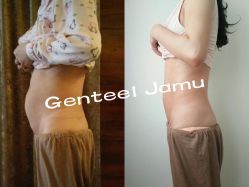 -弗蕾亚·和月月子调理院(东湖店)