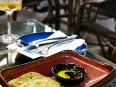 -酒池星座(深圳湾后海汇店)