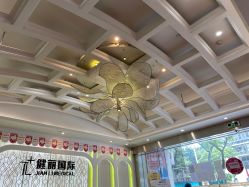 点击看大图 -广州健丽·去眼袋医疗美容机构