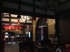 iphone_upload_pic-聚春园驿馆(福州三坊七巷店)