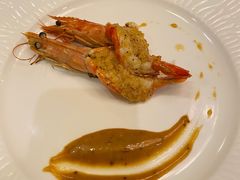 -丹鼎铁板料理