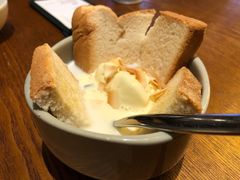 泡鲁达-云海肴·汽锅鸡·云南菜(苏州中心店)