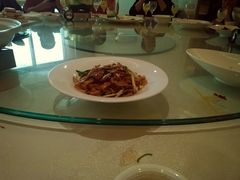 -聚宝渔港.五钻酒家(上地店)