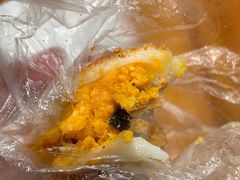 -运栋天马牛肉饼(林科大店)