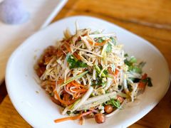 管记特色拌菜-管氏翅吧(马家堡店)