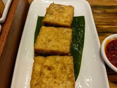 -临家闽南菜(宝洲路店)