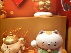-茑屋书店(天目里店)