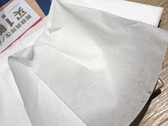 -吉野家(群力王府井店)