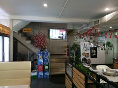 -三头牛·潮汕牛肉生蚝火锅 (夏湾店)