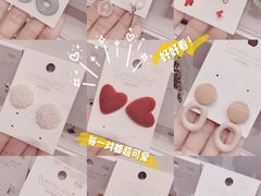 -KKV(深圳宏发大仟里店)