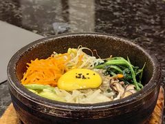 -酣庭院(红松东路店)