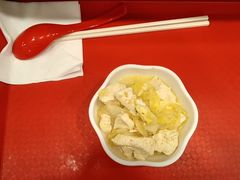 -永和大王(长寿路店)