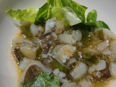 -大渔之观(安贞店)