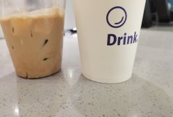 -好看加白色房子