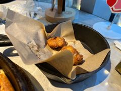 -必胜客(上海新南方商城PH店)