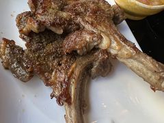 -真剑日本料理·铁板烧(贵州路店)