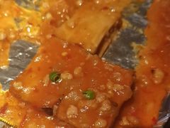 -绿茶餐厅(汇悦大融城店)