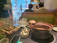 -万达广场(松江店)