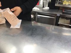 -永和大王(朝晖店)