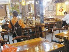 -苗湘食府(十年店)