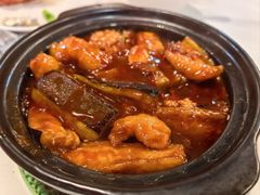 -日昌餐馆(亦庄店)