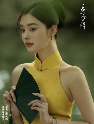 点击看大图 -YISHU一树影像工作室(惠城店)