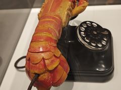 -泰特现代艺术馆