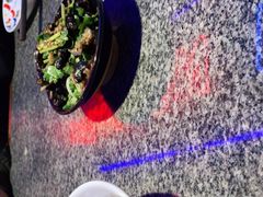 -蛙来哒(华隆步步高店)