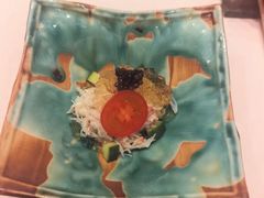 -鮨一日本料理(大中华店)