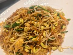 -俭寨大盘鸡·新疆菜·烧烤(博乐店)