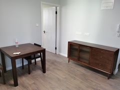 -百姓装潢(漕宝店)