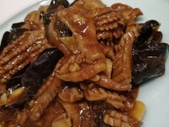 -天和晟烤鸭店(玉泉西街店)