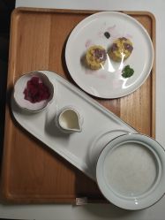 -弗蕾亚·和月月子调理院(东湖店)