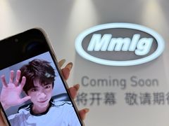 -天津万象城
