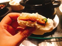-外婆家(杭州马塍店·杭帮菜名店)