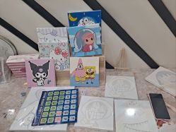 -宝燕乐园(春申店)