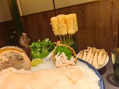 -官也街澳门火锅(新源里店)