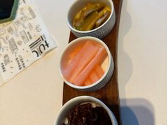 -禧宴Joyous Restaurant(禧园店)