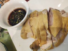 -老客站酒楼(金花南路店)