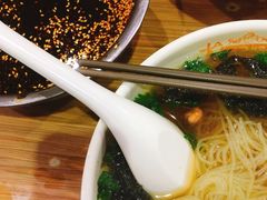 -苏记奶酪(二中店)