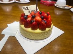 -弓虽昌焖烧鸡(大竹林店)
