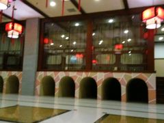 -水中央富硒温泉