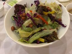 -北京全聚德(天安门店)