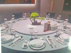 -荣誉国宴楼(美食城店)