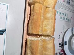 -蘩楼(华强北总店)