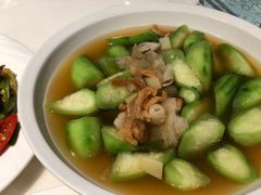 -西酒时光(恒福店)