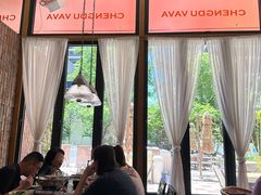 -成都娃娃花园餐厅(河西旗舰店)