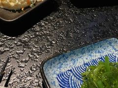 -牛焱·和牛烧肉(五大道店)