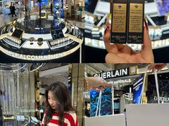 -远大购物中心(南岗店)